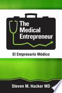 El Empresario Medico