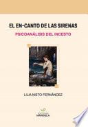EL EN-CANTO DE LAS SIRENAS