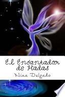 El Encantador de Hadas