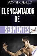 El Encantador de Serpientes