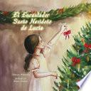 El Encantador Sueño Navideño de Lucía