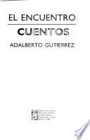 El encuentro