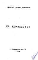 El encuentro