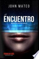 El Encuentro
