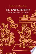 El Encuentro