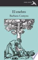 El enebro