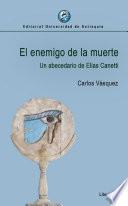 El enemigo de la muerte