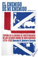 El enemigo de mi enemigo