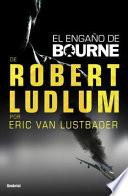 El engaño de Bourne