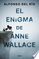El enigma de Anne Wallace
