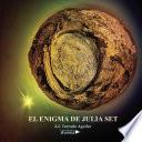 El enigma de Julia Set