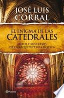 El enigma de las catedrales