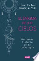 El enigma de los cielos
