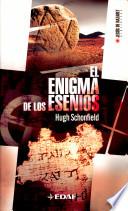 El enigma de los esenios