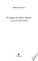 El enigma de Malva Marina