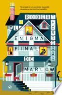 El enigma final de Marlow