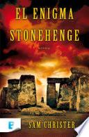 El enigma Stonehenge
