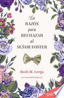 El enredo de coquetear con Lady Blanche (Los irresistibles Beau 6)