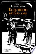 El entierro de Genarín