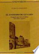 El entierro de Genarín