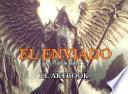 El Enviado
