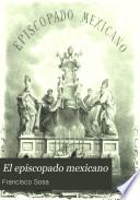El episcopado mexicano