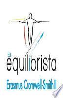 El equilibrista