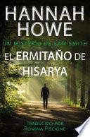 El Ermitaño de Hisarya