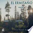 El Ermitaño