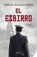 El esbirro