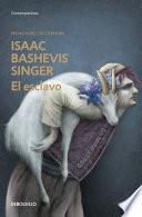 El esclavo