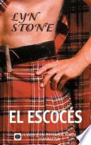 El escocés