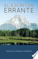 EL ESCRITOR ERRANTE