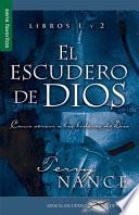 El Escudero de Dios (Libros 1 & 2) - Serie Favoritos
