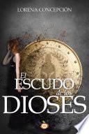 El escudo de los dioses