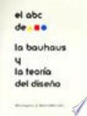 El ESPAÑOL coloquial
