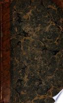 El Español [ed.] por J.B. White. Vol. 1-[7. Vol. 1 is of a new ed.].