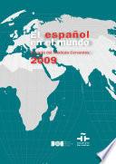 El español en el mundo 2009