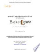 El español en Guinea Ecuatorial: aspectos sociolingüísticos