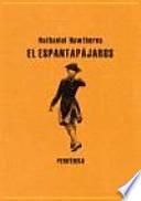 El espantapájaros