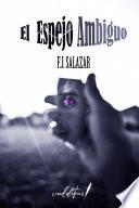 El espejo ambiguo