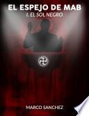 El Espejo de Mab