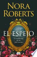 El espejo (La maldición de las siete novias 2)