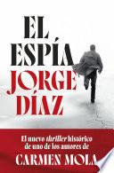 El espía