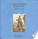 El espíritu alquímico de Don Quijote