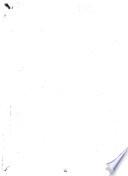 El espíritu de la Iglesia en la administración del sacramento de la penitencia