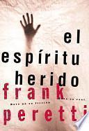 El Espiritu Herido