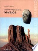 El espiritu religioso de los navajos