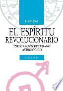 El Espíritu revolucionario