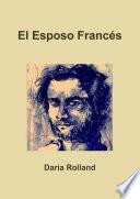 El Esposo Francés